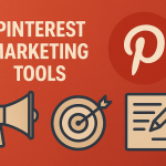 Navigate Pinterest hurdles like shadowbans & closures. Discover automation tools & strategies from Post2Pin.com to boost your presence.